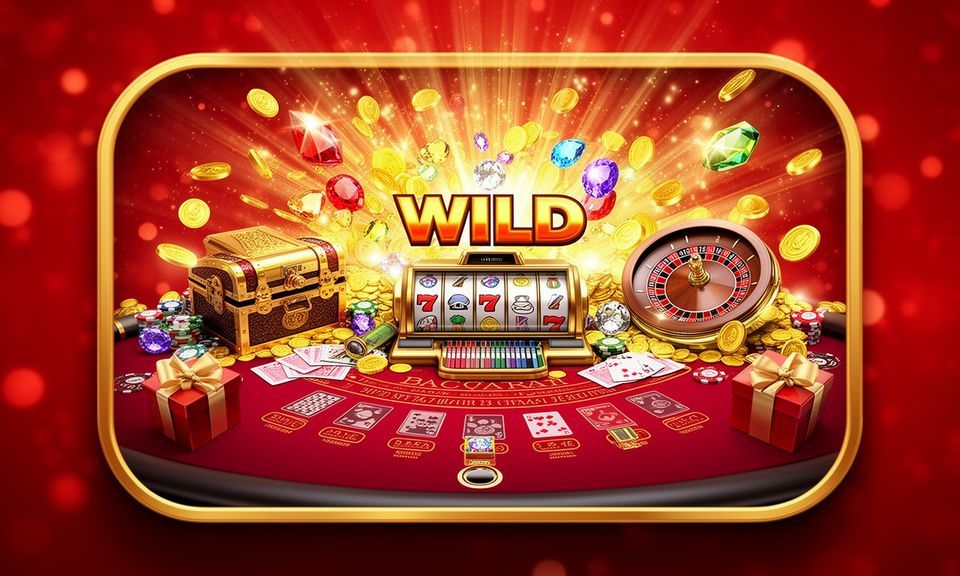 b8vip h5 mobile gaming