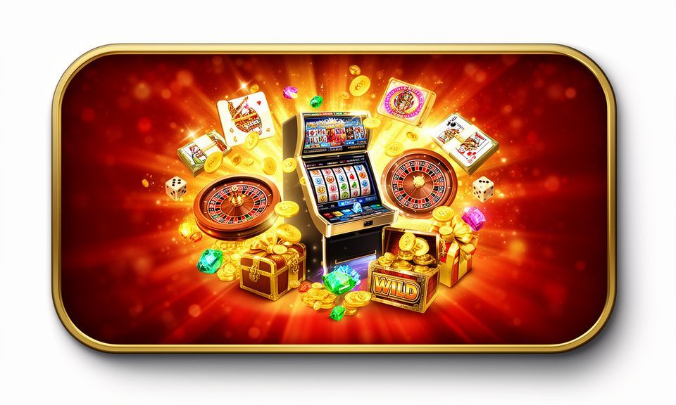 b8vip h5 Apa yang Ada di Lobi Surabaya Live Table